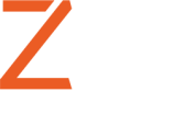 logoweiss